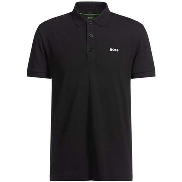 Boss Paule Polo Shirt