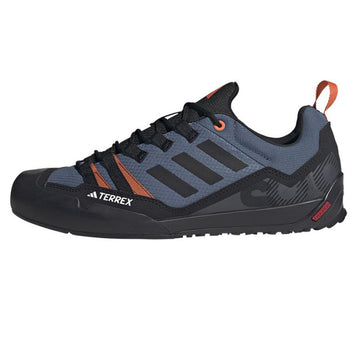 Adidas Terrex Swift Solo 2