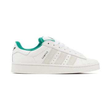 Adidas Originals Campus 00s