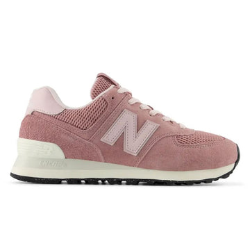 New Balance 574 W
