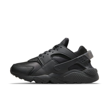 Nike Huarche Run Gs Wd Jr