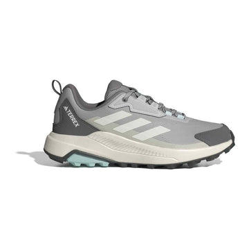 Adidas Terrex Anylander W