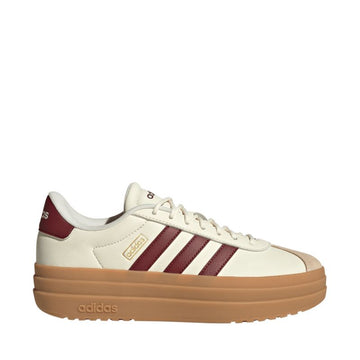Adidas VL Court Bold W