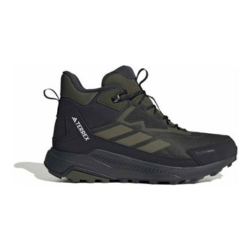 Adidas Terrex Anylander Climawarm+