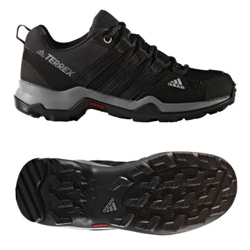 Adidas Terrex AX2R