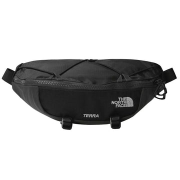 The North Face Terra Lumbar 3L