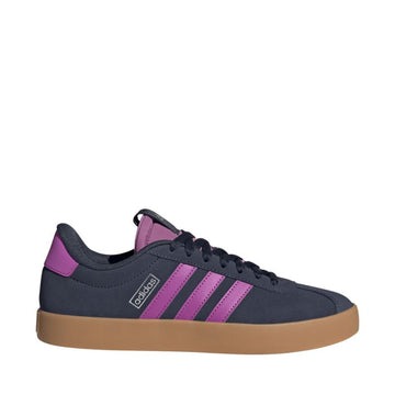 Adidas VL Court 3.0 W