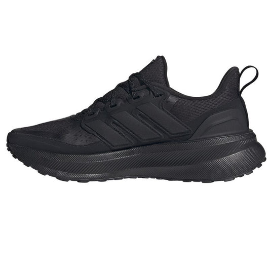Adidas UltraRun 5 TR W