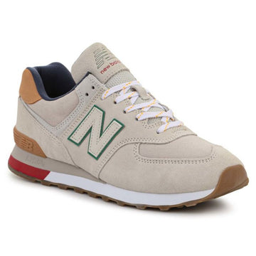 New Balance ML574GE2