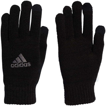 Adidas Essentials Gloves Black