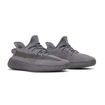 Adidas Yeezy Boost 350 V2 Steel Grey