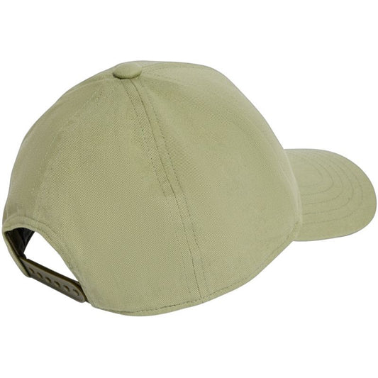 Adidas LK Cap
