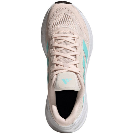 Adidas Questar W