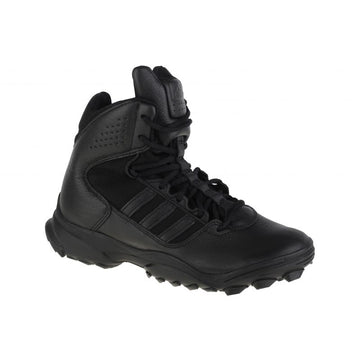 Adidas GSG-9.7 U