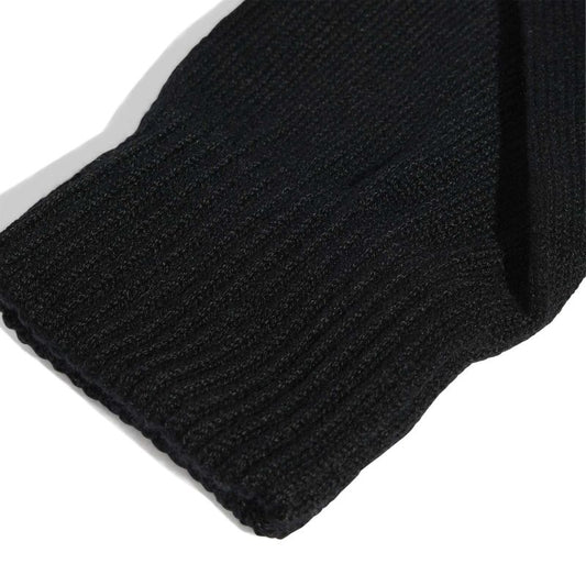 Adidas Originals Adicolor Gloves