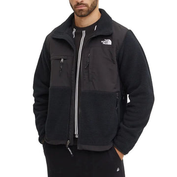 The North Face Retro Denali Jacket