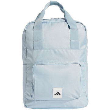 Adidas Prime Backpack Sky Blue