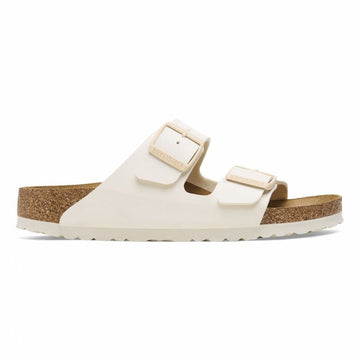 Birkenstock Arizona BF W