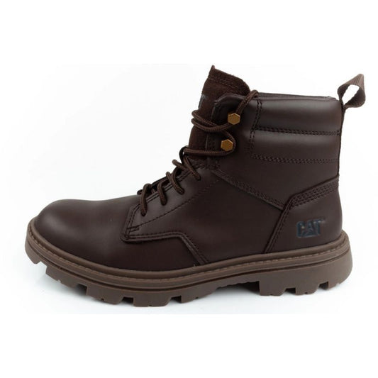 Caterpillar Boots (P725470)