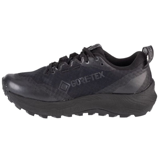 Asics Gel-Trabuco 12 GTX W