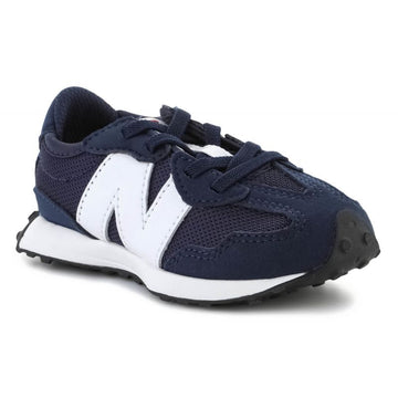 New Balance Kids IH327CNW