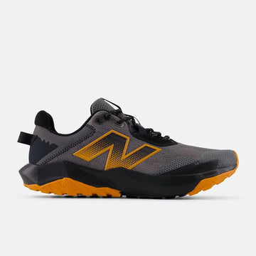 New Balance Dynasoft Nitrel V6