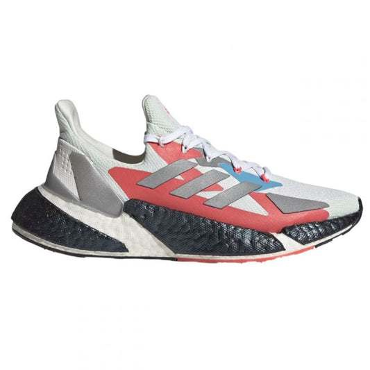 Adidas X9000L4