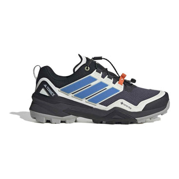 Adidas Terrex Skychaser GTX