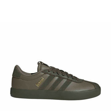 Adidas VL Court 3.0
