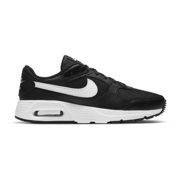 Nike Air Max SC W