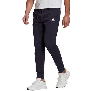 Adidas Essentials Sweatpants