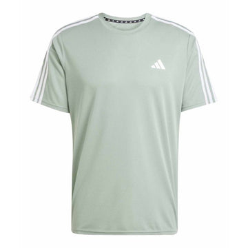 Adidas Train Essential Base T-Shirt