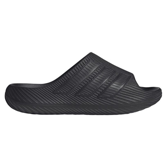 Adidas Purechill Slides Black