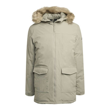 Adidas Paverick Fur Parka