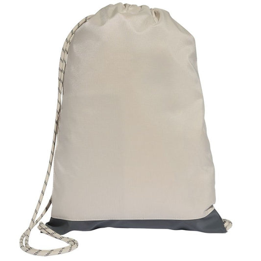 Adidas APWR Gymsack