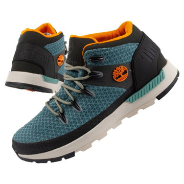Timberland CL6 Boots