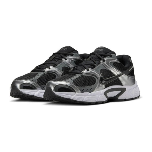 Nike V5 RNR