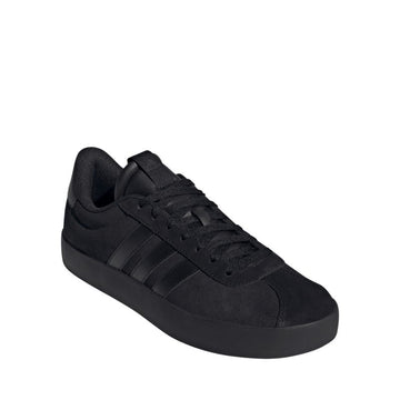 Adidas VL Court 3.0 Total Black
