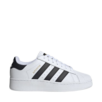 Adidas Originals Superstar XLG White