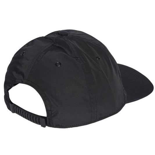Adidas FI Tech BB Cap