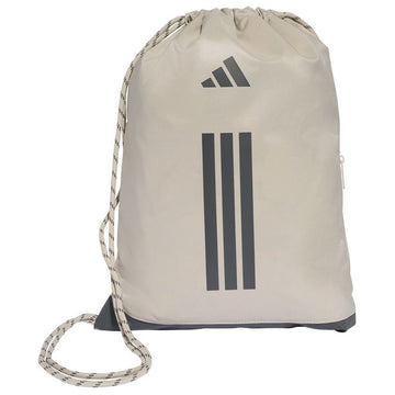 Adidas APWR Gymsack