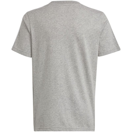 Adidas Essentials Tee Jr