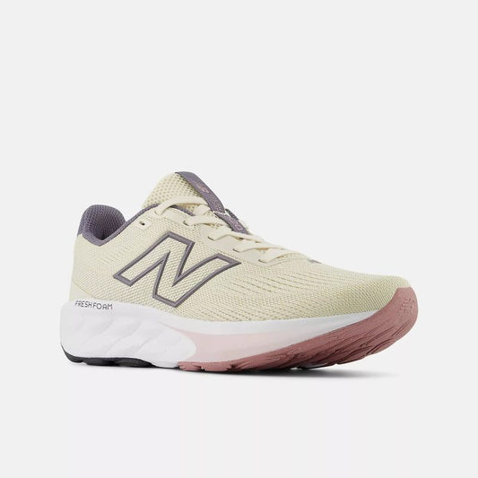 New Balance 520 (W5207J8)