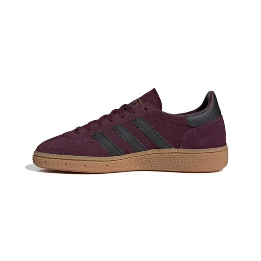 Adidas Originals J Handball Spezial