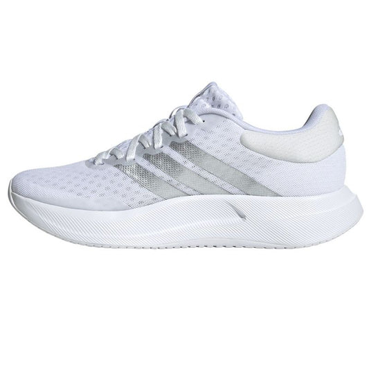 Adidas Treadmove W