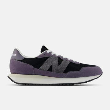 New Balance 237 (M23718J)