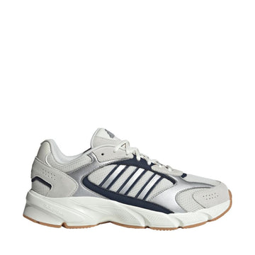 Adidas Crazychaos 2000