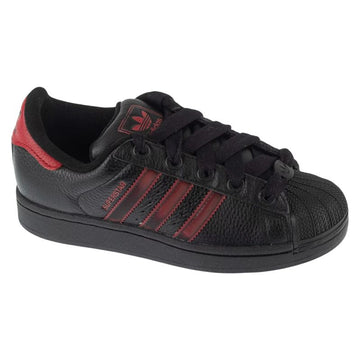 Adidas Originals Superstar II W