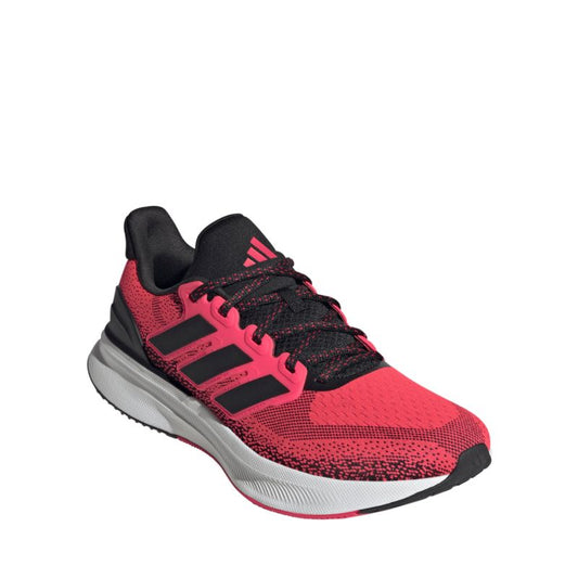 Adidas Ultrarun 5