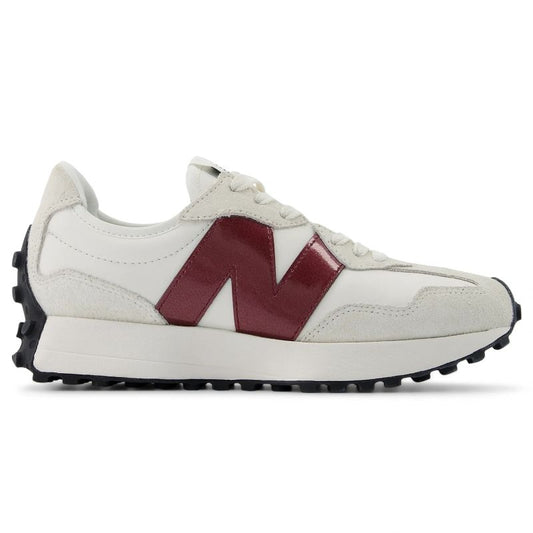 New Balance WS327
